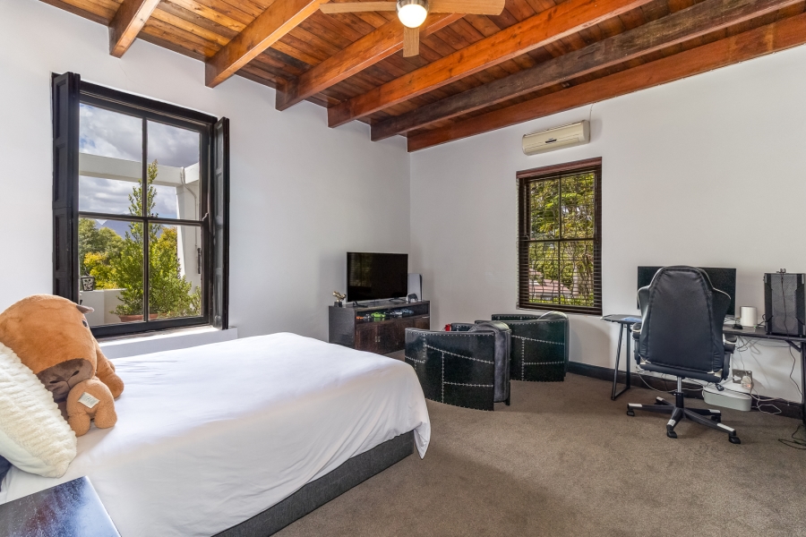 4 Bedroom Property for Sale in Paarl Central Western Cape